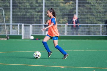 Bild 86 - wCJ internes Turnier